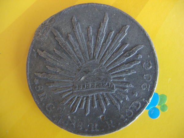 Fake-Mexico-1888-Go-Rr-Eight-Reales